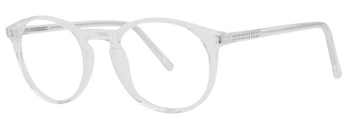 Vivid Soho 123 Eyeglasses