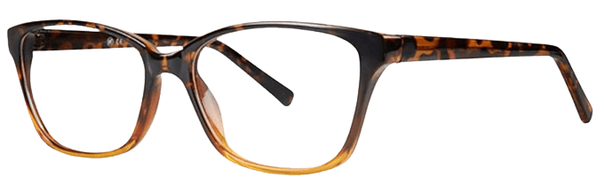 Brown Demi