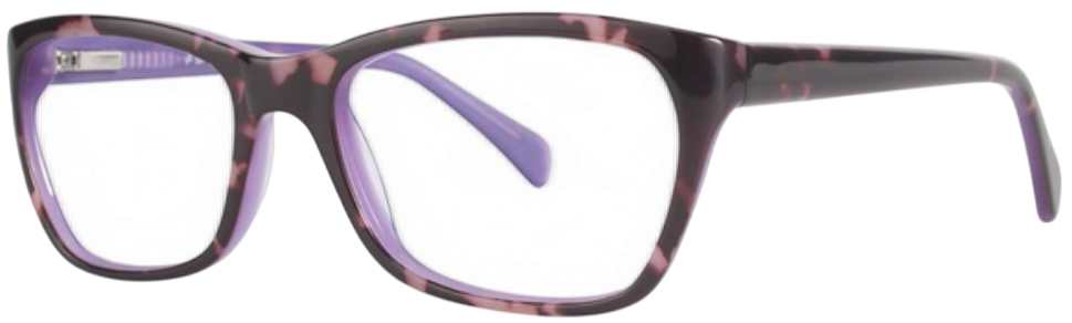Vivid Splash 60 Eyeglasses