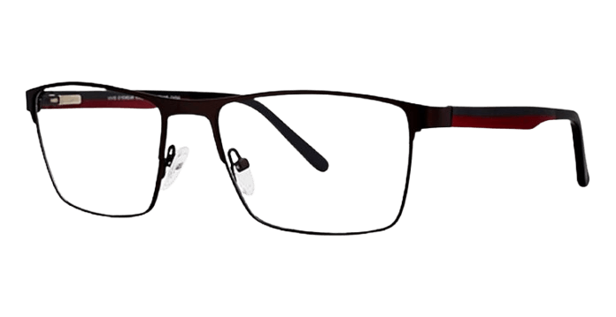 Vivid 391 Eyeglasses