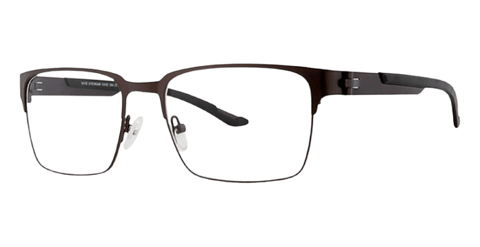 Vivid 394 Eyeglasses