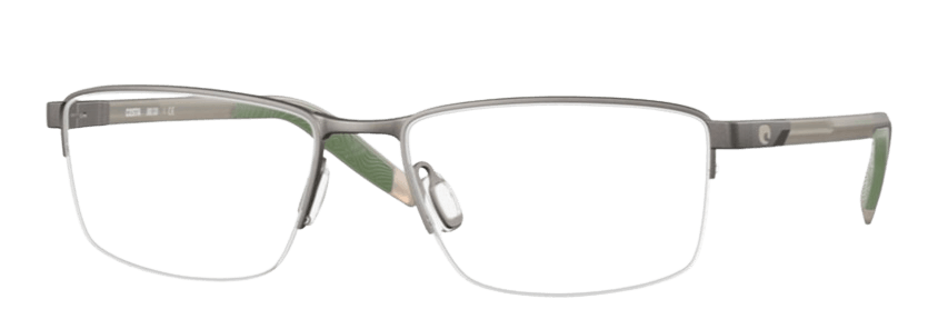 Gunmetal
