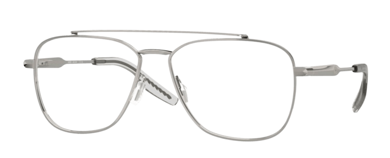 Gunmetal