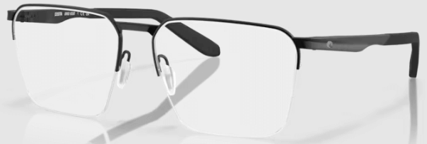 Costa Bimini Road 610 Eyeglasses