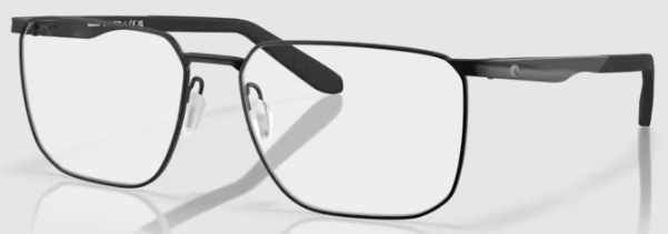 Costa Bimini Road 620 Eyeglasses