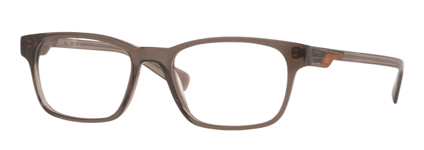 Shiny Crystal Gray
