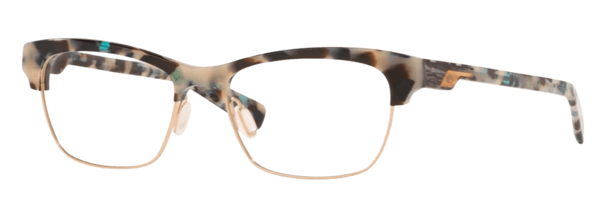 Shiny Seafoam Tortoise
