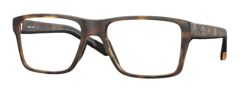 Matte Tortoise
