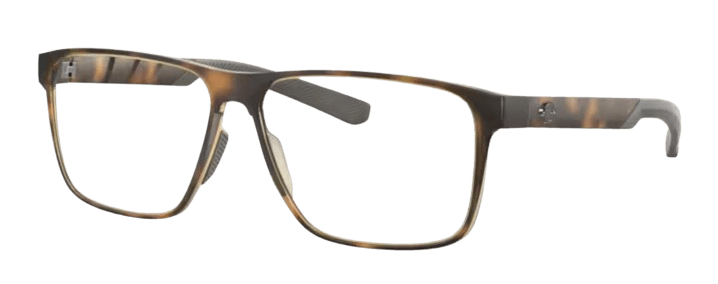 Matte Tortoise