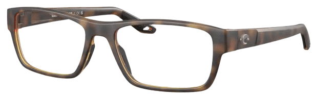 Matte Tortoise