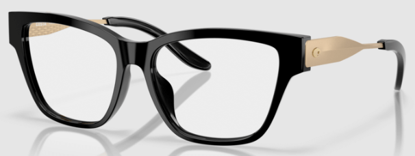 Costa Pacific Rise 510 Eyeglasses
