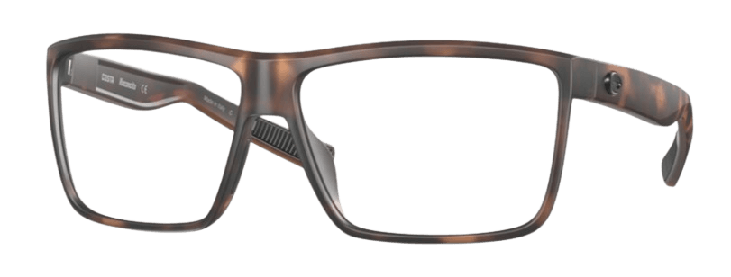 Matte Tortoise