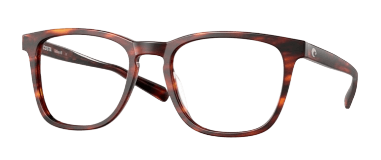 Matte Tortoise