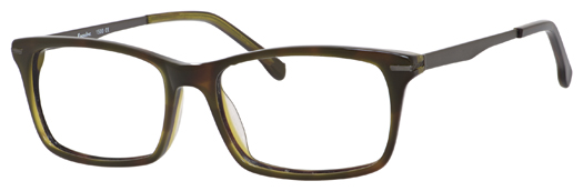 Olive Tortoise