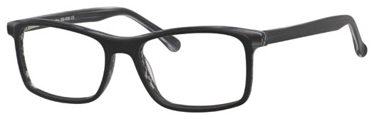 Black Marble 