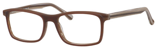 Brown Marble 