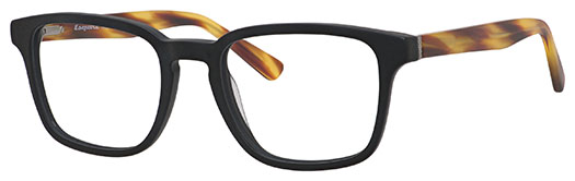 Black Amber