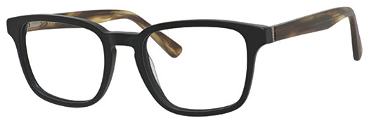 Black Olive