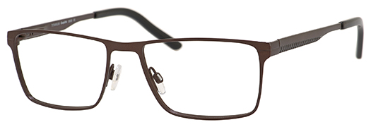 Satin Brown