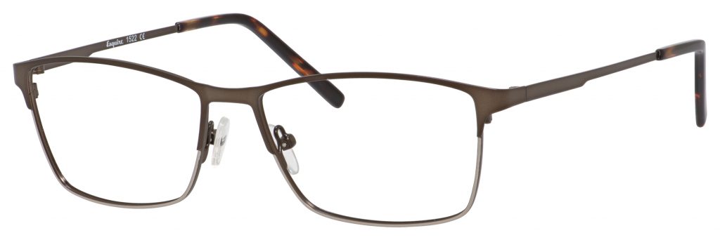 Esquire EQ1522 Eyeglasses