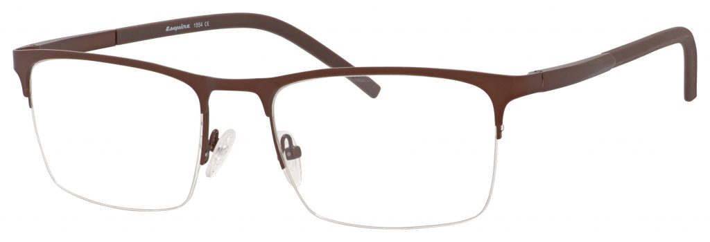 Esquire EQ1554 Eyeglasses