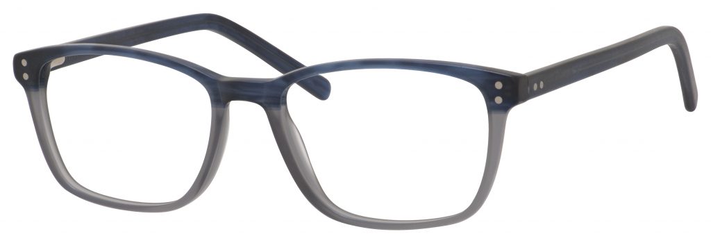 Esquire EQ1573 Eyeglasses