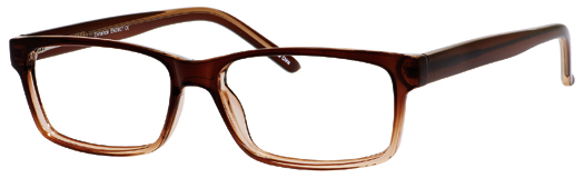 Enhance EN3907 Eyeglasses