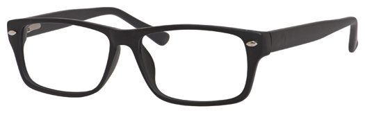 Enhance EN3971 Eyeglasses