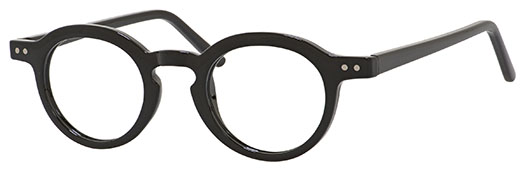 Enhance EN4073 Eyeglasses