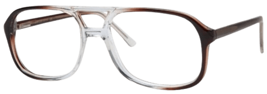 Enhance 1-5716-J5716 Eyeglasses