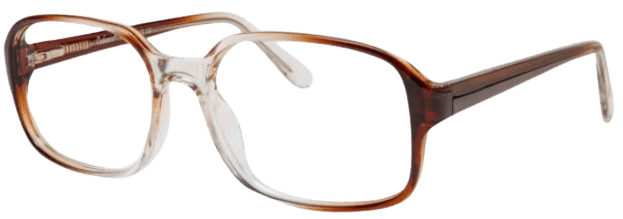 Enhance 1-5717-J5717 Eyeglasses