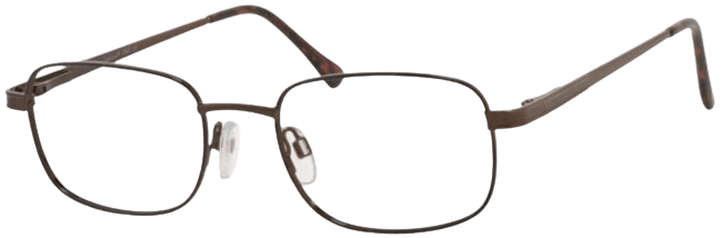 Enhance 1-7562 Eyeglasses