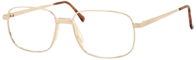 Enhance 3126 Eyeglasses