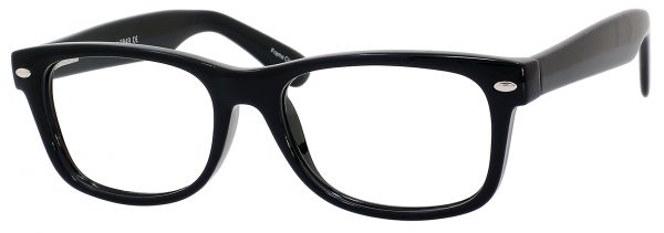 Enhance EN3849 Eyeglasses