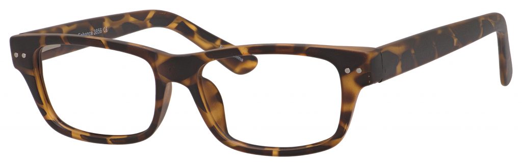 Enhance EN3856 Eyeglasses