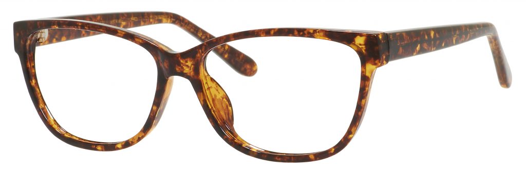 Enhance EN3873 Eyeglasses