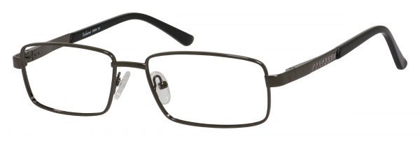 Gunmetal