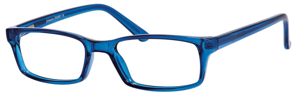 Enhance EN3901 Eyeglasses