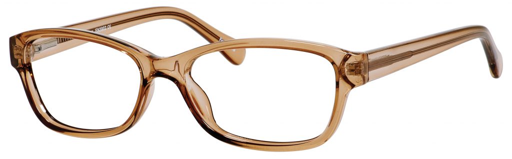 Enhance EN3902 Eyeglasses