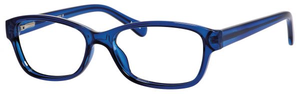 Cobalt