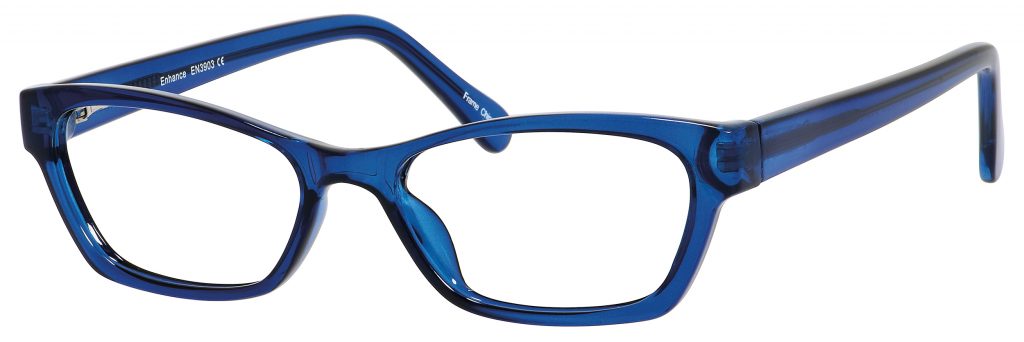 Enhance EN3903 Eyeglasses