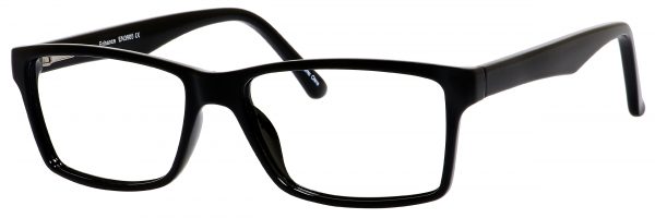 Enhance EN3905 Eyeglasses