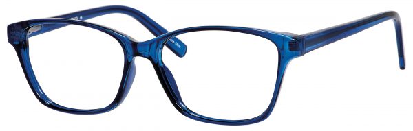 Cobalt