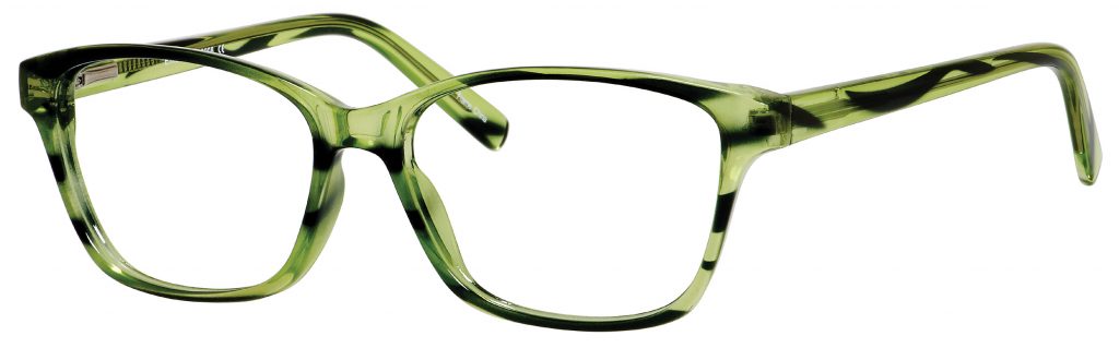 Enhance EN3908 Eyeglasses