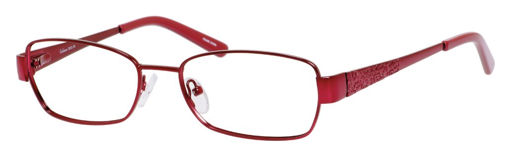 Burgandy