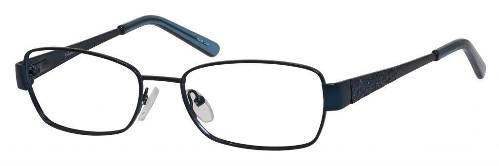 Enhance EN3913 Eyeglasses