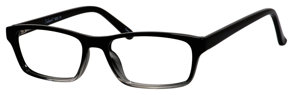 Black Fade