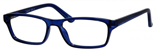 Cobalt