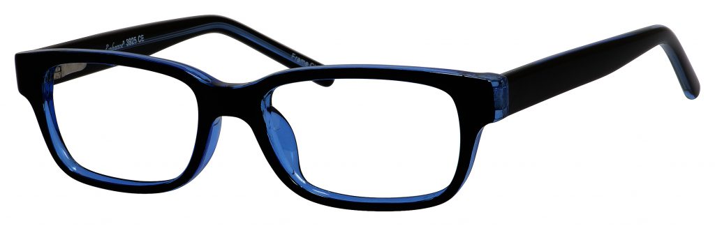 Enhance EN3925 Eyeglasses