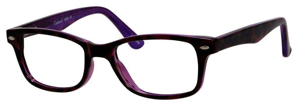 Enhance EN3926 Eyeglasses